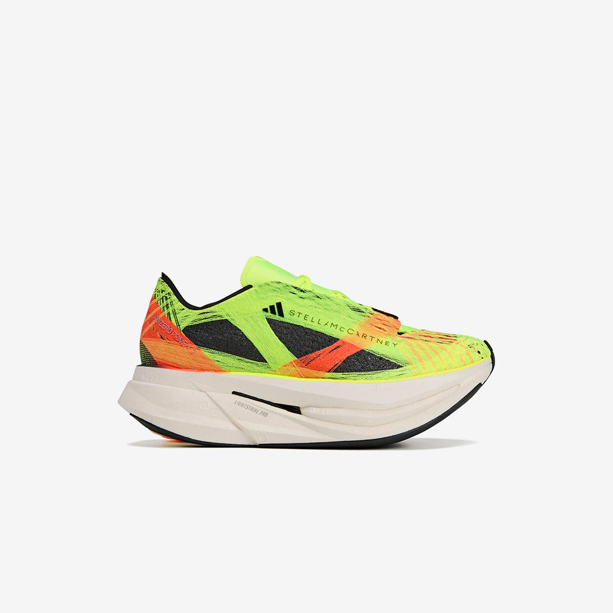 adidas by Stella McCartney Prime x 2.0 STRUNG